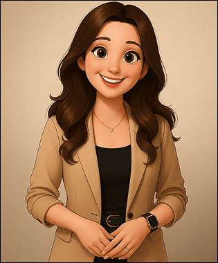 ShikshaDeep Kaur - Graphic Designer in Papatoetoe