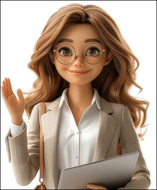 Ritika Sharma - Graphic Designer in Papatoetoe