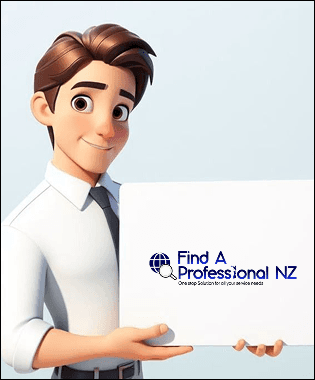 Kunal Verma - Graphic Designer in Papatoetoe